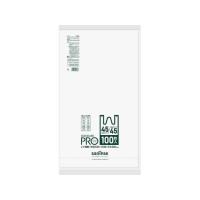 【お取り寄せ】日本サニパック レジ袋 NO.45 Y-8H 166211 半透明 ゴミ袋 ゴミ袋 ゴミ箱 掃除 洗剤 清掃 | ココデカウ