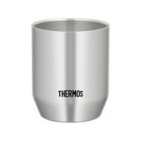サーモス 真空断熱カップ 360 JDH-360 S タンブラー グラス ガラス食器 キッチン テーブル | ココデカウ
