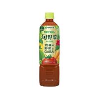 伊藤園 旬野菜 730g 野菜ジュース 果汁飲料 缶飲料 ボトル飲料 | ココデカウ