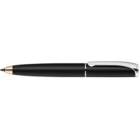 ゼブラ フィラーレ ディレクション ブラック P-WYSS68-BK ゼブラ ＺＥＢＲＡ 替インク 水性ペン | ココデカウ