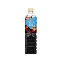 UCC 職人の珈琲 低糖 900ml | ココデカウ