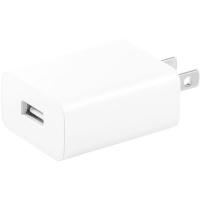 【お取り寄せ】サンワサプライ USB充電器 2A ホワイト ACA-IP87W 充電器 充電池 スマートフォン 携帯電話 ＦＡＸ 家電 | ココデカウ