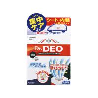 【お取り寄せ】カ-メイト/ドクターデオ スチームタイプ 浸透 大型 無香 40ml/D220 芳香 消臭 カー | ココデカウ