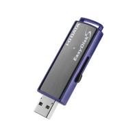 【お取り寄せ】I・O DATA USB3.1 Gen1 セキュリティUSBメモリー 8GB ED-S4 8GR ８ＧＢ ＵＳＢメモリ 記録メディア テープ | ココデカウ