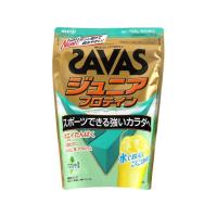 明治 ザバス ジュニア プロテイン マスカット風味 700g プロテイン 栄養補助食品 栄養ドリンク 健康食品 | ココデカウ