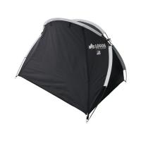 【お取り寄せ】ロゴス/Black UV フルパラシェード-BA サンシェード テント アウトドア キャンプ 釣り具 | ココデカウ