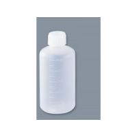 【お取り寄せ】アズワン/アイボーイ PP細口 500mL ボトル 樹脂製 樹脂容器 計量器 研究用 | ココデカウ