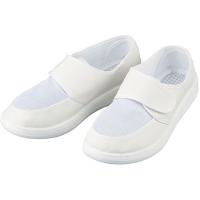 【お取り寄せ】アズピュア アズピュア静電靴 28.0cm TCSN 静電対策シューズ 静電気対策品 クリーン 静電気対策 | ココデカウ