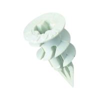 【お取り寄せ】WAKAI かべロック30本入 LT425P0 アンカーボルト ねじ ボルト 釘 素材 作業用品 工具 | ココデカウ