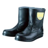 【お取り寄せ】ノサックス HSK208J1 26.5CM HSK208-J1-265 安全靴 作業靴 安全保護具 作業 | ココデカウ