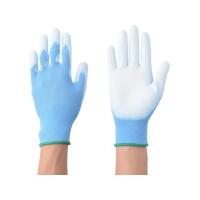 【お取り寄せ】アトム ウレピタン ブルー S 1558-10P-S 背抜き手袋 作業用手袋 軍足 作業 | ココデカウ