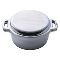 無水鍋 KINGシリーズ KING無水鍋?24  600034 | ココイロギフトマーケット