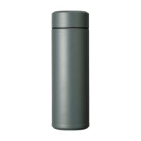 京セラ セラマグ マグボトル500? ダークグレー MB-17S-GY | ココイロギフトマーケット