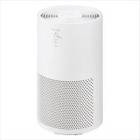 アイリスオーヤマ 空気清浄機 16畳  AAP-S30C-W 内祝 お祝 プレゼント | ココイロギフトマーケット