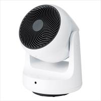 THREEUP 衣類乾燥機能付サーキュレーター「ヒート&amp;クール」  HC-T2209WH 内祝 お祝 プレゼント | ココイロギフトマーケット