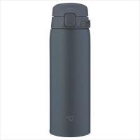 象印 ステンレスマグ TUFF 480ml ミッドナイトブラック SU-BA48-BM 内祝 お祝 プレゼント | ココイロギフトマーケット