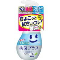 小林製薬 トイレットペーパーでちょいふき 120ml v 4987072067178 くすりのポニー 通販 yahoo ショッピング