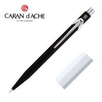 シャーペン 高級 名入れ カランダッシュ 849 ペンシル ホワイト 0844-001 | COCOLAB(ココラボ)