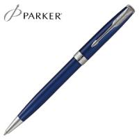 高級 ボールペン 名入れ パーカー ソネット ボールペン ブルーラッカーCT No. 1950889 | COCOLAB(ココラボ)