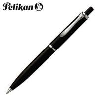 高級 ボールペン 名入れ ペリカン トラディショナル クラシック M205シリーズ ボールペン クロ K205 BK | COCOLAB(ココラボ)