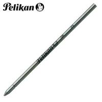 替芯 ボールペン ペリカン ボールペン 替芯 38 ブラック RF38BK | COCOLAB(ココラボ)