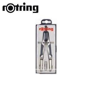 ロットリング　ヴィンテージコンパス 西ドイツ製 2025年最新】ROTRING コンパスの人気アイテム - メルカリ