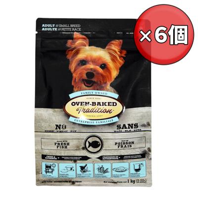 ドッグフード 商品一覧 - Coco La-Vie Yahoo!店 - 売れ筋通販 - Yahoo