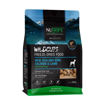 ドッグフード 商品一覧 - Coco La-Vie Yahoo!店 - 売れ筋通販 - Yahoo