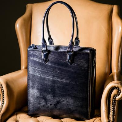 ココマイスター Yahoo!店 - トートバッグ｜Yahoo!ショッピング