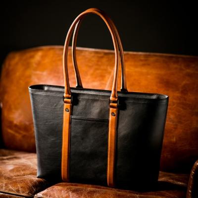 ココマイスター Yahoo!店 - トートバッグ｜Yahoo!ショッピング