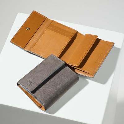 ココマイスター Yahoo!店 - スペインヌバック｜Yahoo!ショッピング