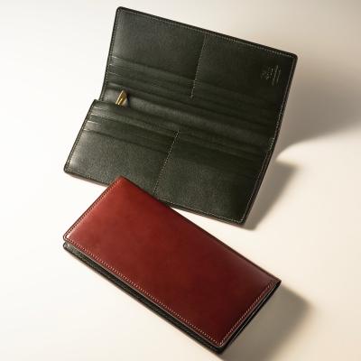 バンナイズ財布のおすすめ人気商品一覧 通販 - Yahoo!ショッピング