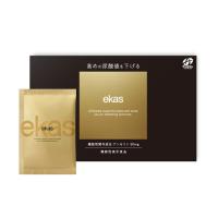 エカス ekas 5回分 機能性表示食品 | coco natural(ココナチュラル)