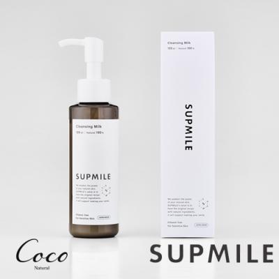 coco natural(ココナチュラル) - クレンジング｜Yahoo!ショッピング