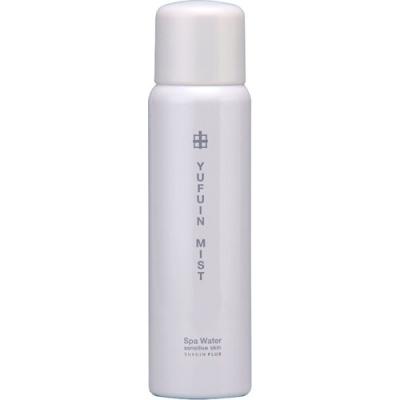 coco natural(ココナチュラル) - 化粧水・ローション｜Yahoo!ショッピング