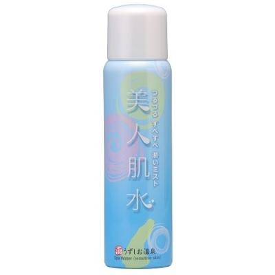 coco natural(ココナチュラル) - 化粧水・ローション｜Yahoo!ショッピング
