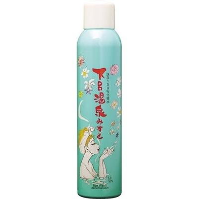 coco natural(ココナチュラル) - 化粧水・ローション｜Yahoo!ショッピング