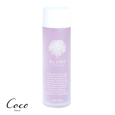 coco natural(ココナチュラル) - 化粧水・ローション｜Yahoo!ショッピング