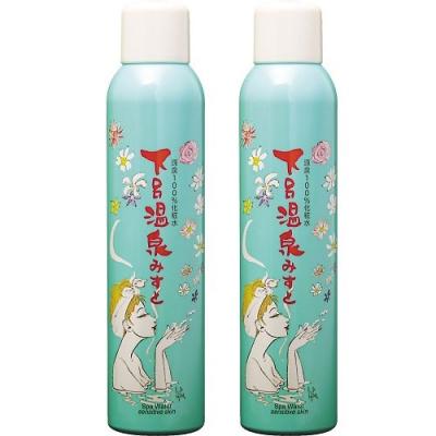 coco natural(ココナチュラル) - 化粧水・ローション｜Yahoo!ショッピング