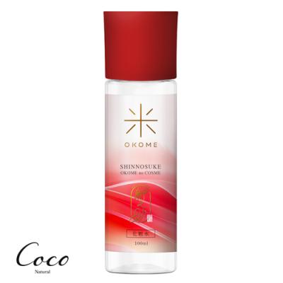 coco natural(ココナチュラル) - 化粧水・ローション｜Yahoo!ショッピング