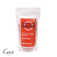 リ・コエンザイム スパソルト 500g 補助酵素岩塩・リコエンザイム | coco natural(ココナチュラル)