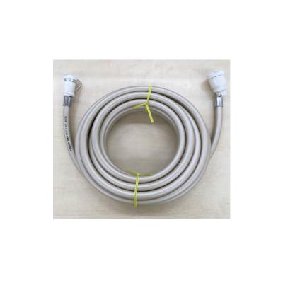 大阪ガス ガスファンヒーター｜ファンヒーター｜冷暖房器具、空調家電