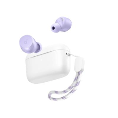 anker soundcore（ヘッドホン本体）｜イヤホン、ヘッドホン