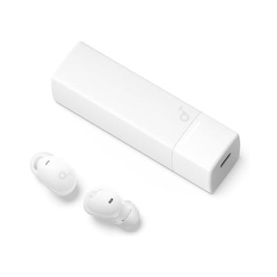 anker soundcore（ヘッドホン本体）｜イヤホン、ヘッドホン