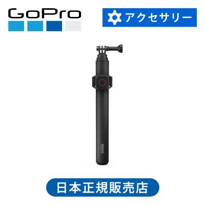 GoPro スタビライザー 3軸（アクションカメラ、ウェアラブルカメラ