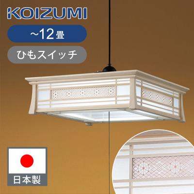 【新品未使用】KOIZUMI LEDペンダントライト　3台セット コイズミ照明 ペンダントライト｜シーリングライト、天井照明｜照明