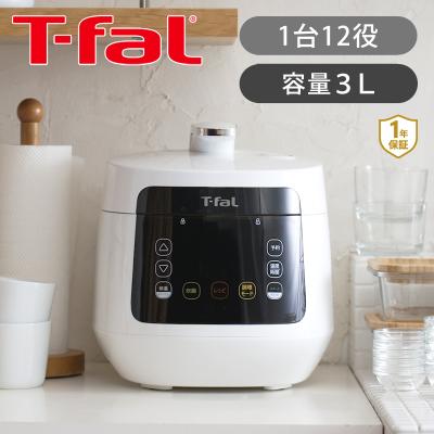 cy3511jpのおすすめ人気商品一覧 通販 - Yahoo!ショッピング