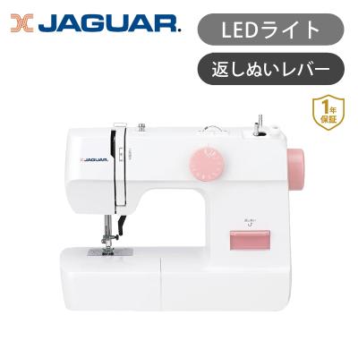 ジャガーミシンのおすすめ人気商品一覧 通販 - Yahoo!ショッピング