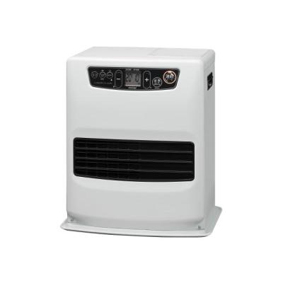 トヨトミ石油ファンヒーターの商品一覧 通販 - Yahoo!ショッピング