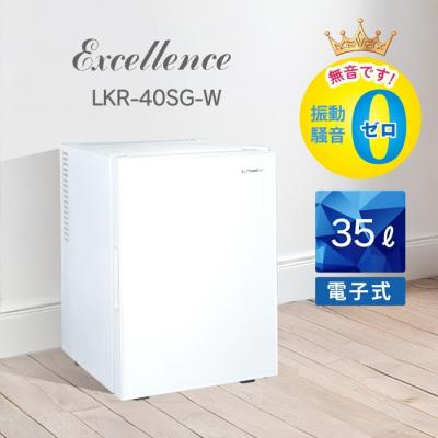 【値下げ中】三ツ星貿易 144L エクセレンス 三ツ星貿易 おすすめ人気商品一覧 通販 - Yahoo!ショッピング